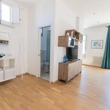 Apartment Magione 22 *